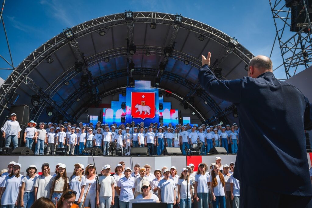    Фото: Петр Юрков / В контакте Алена Калашникова