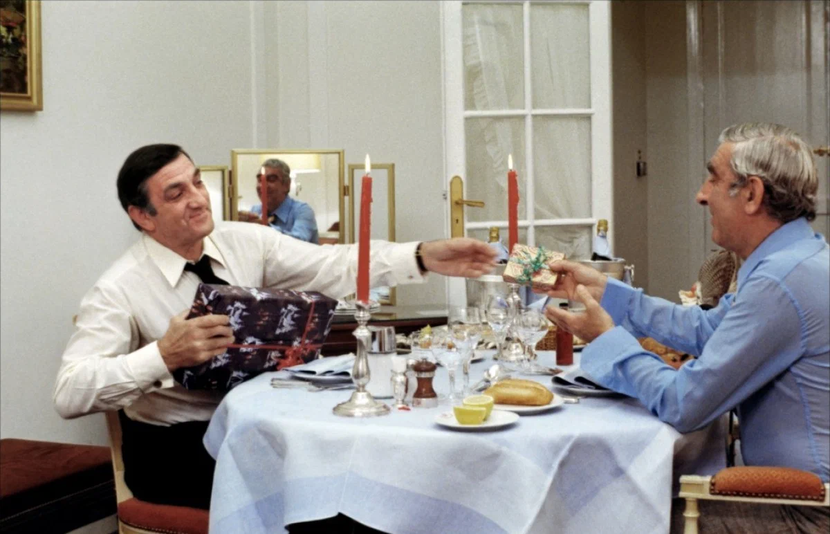 Изображения - интернет.