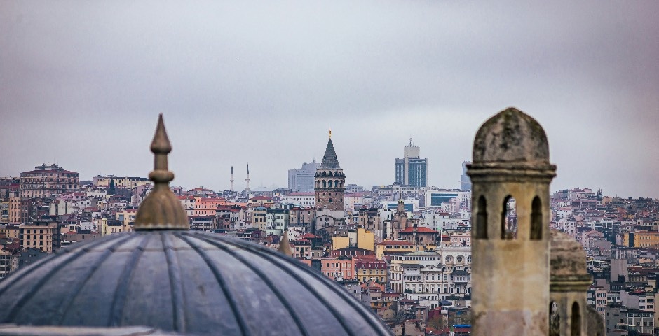    Фото: Imad Alassiry/Unsplash