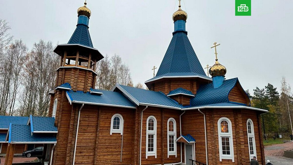    Фото: sestroretsk.com