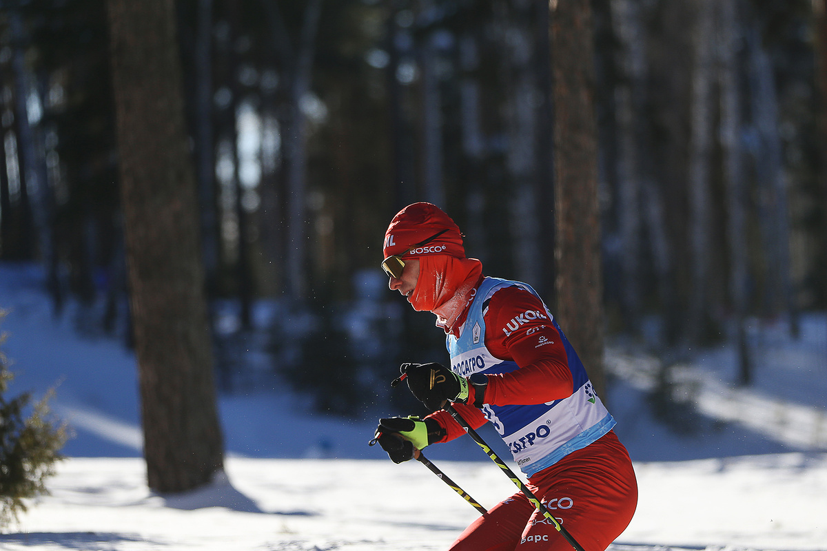 Денис СПИЦОВ