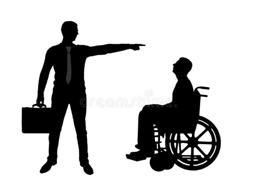 Картинка из открытых источников интернета