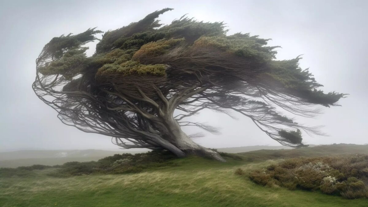     Источник: Изображение Midjourney