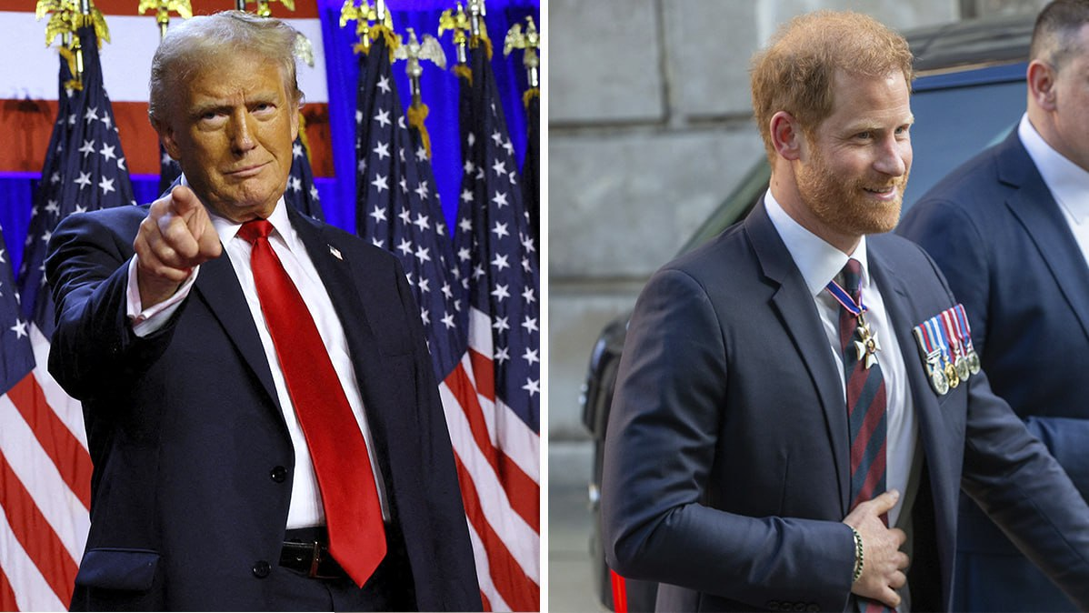 Фото: Использованы материалы: REUTERS/Brian Snyder/, TASS/Zuma