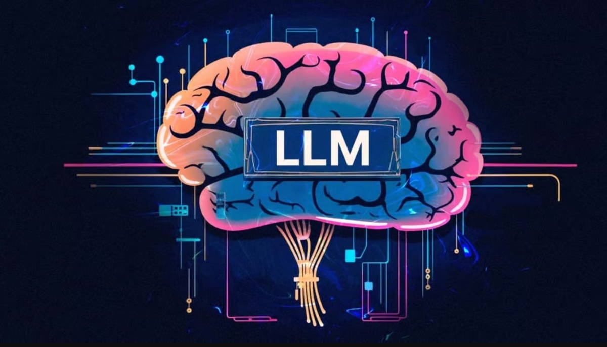 Как нейросети научились просить помощь и почему это важно для их развития