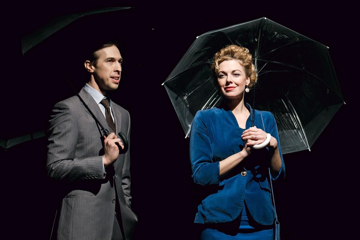 Спектакль "Варшавская мелодия". Источник: https://www.culture.ru/events/181563/spektakl-varshavskaya-melodiya