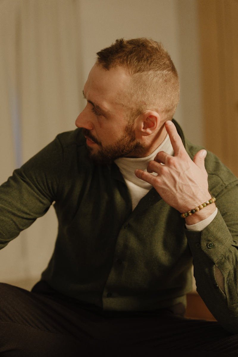 Продолжение ниже ✓