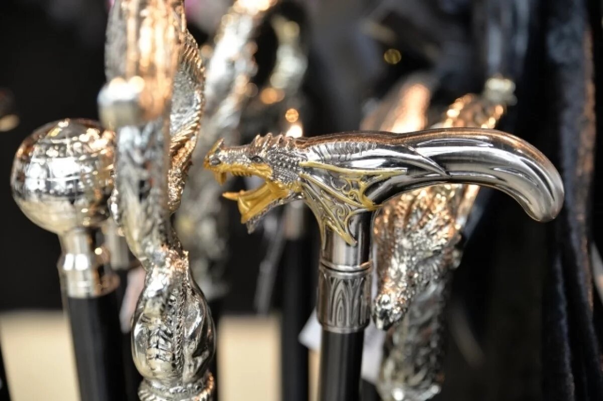    В Нелидово мужчина избил знакомого тростью, пострадавший скончался