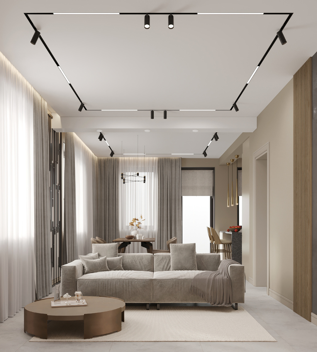 Портфолио Remplanner