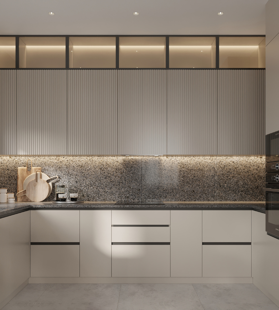 Портфолио Remplanner 