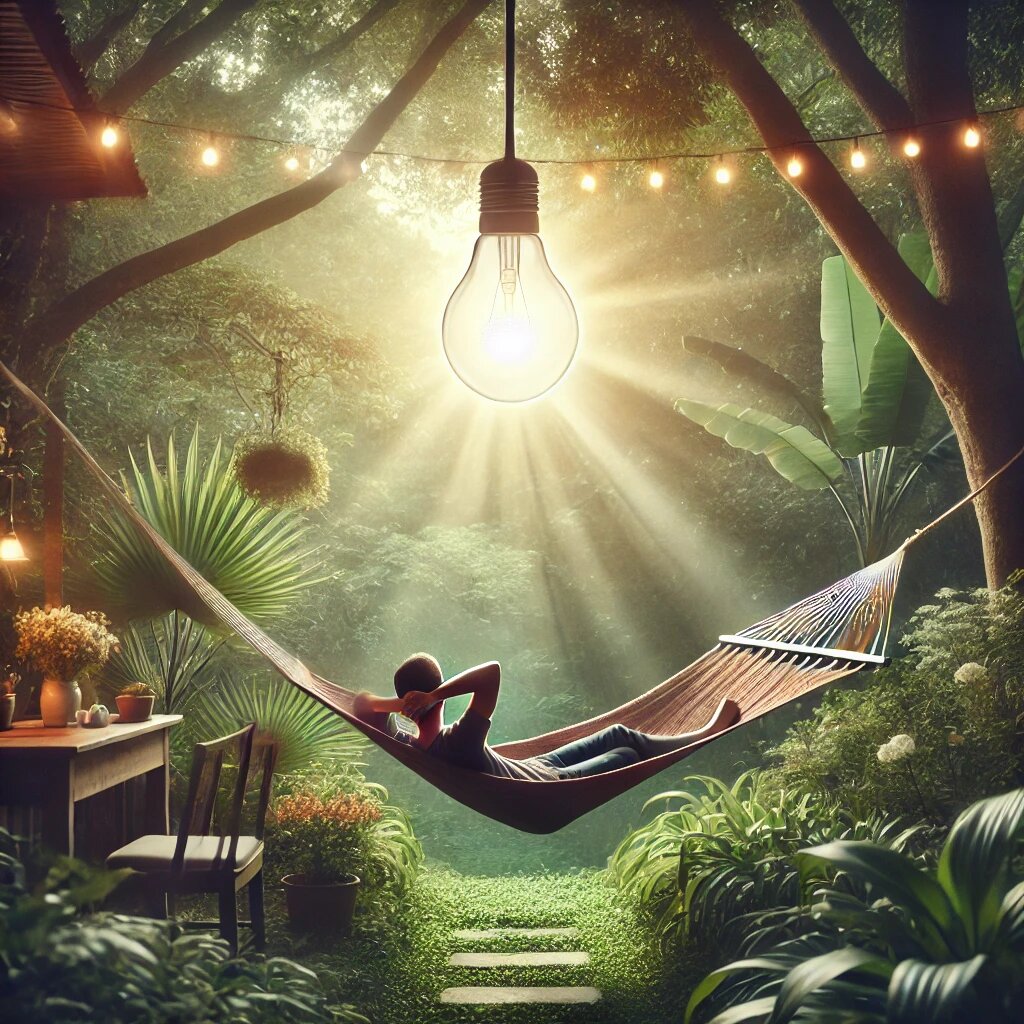 Картинка взята из открытых источников 