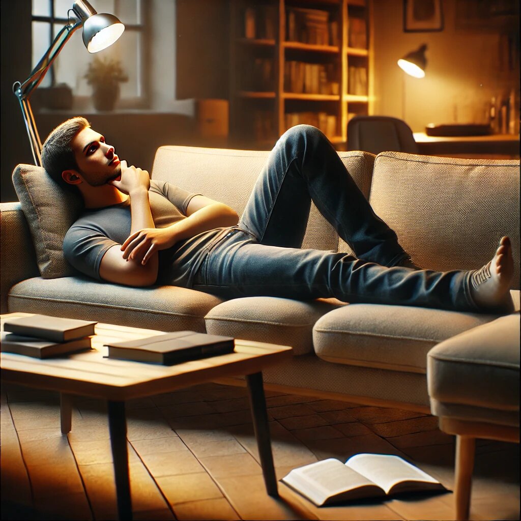 Картинка взята из открытых источников 