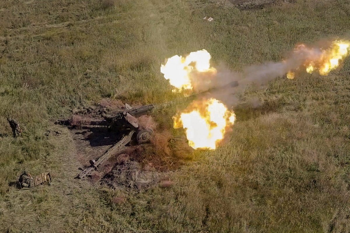 MOD Russia\Global Look Press