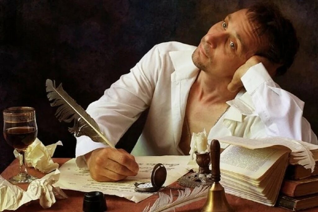 Свободный источник