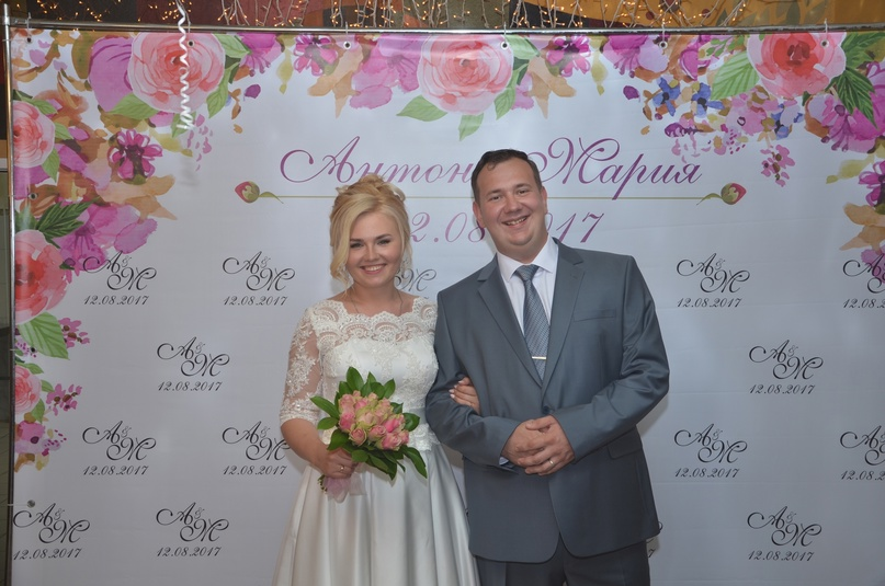 Семья Волковых: как сочетать домашний очаг, науку и музыку?