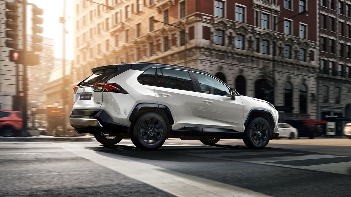    Источник изображения