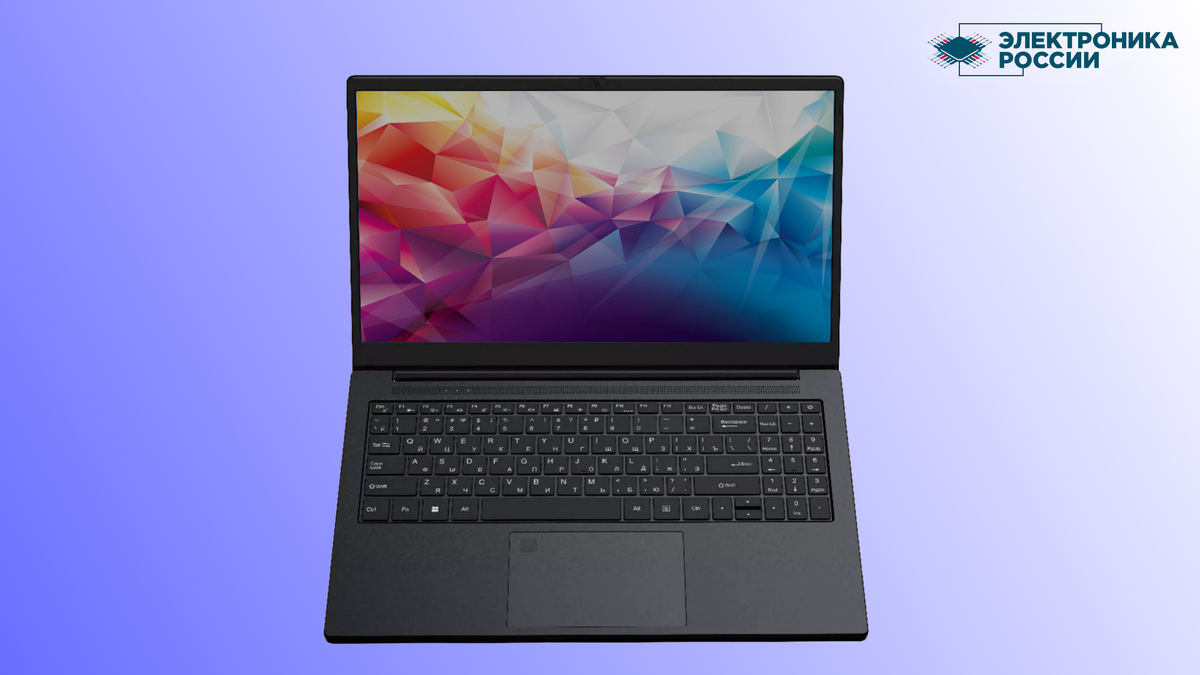 Источник изображений: megamarket.ru