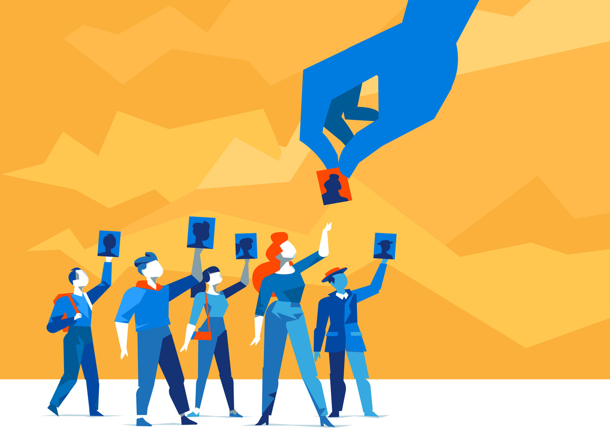 Источник изображения: Freepik.com