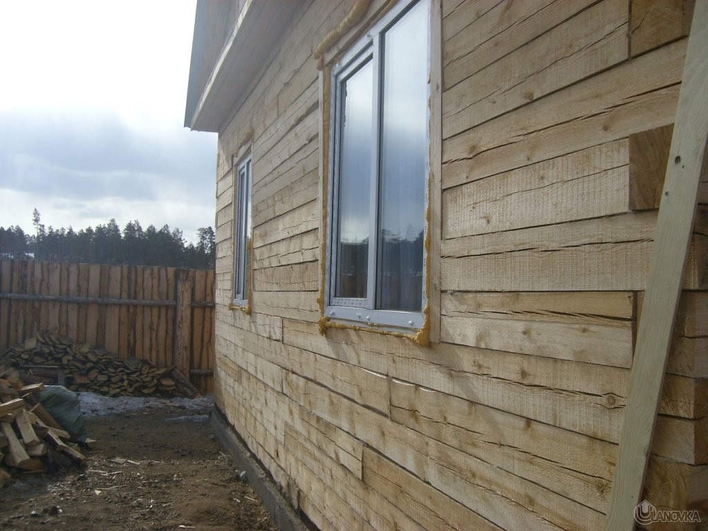 Фото: ulanovka.ru