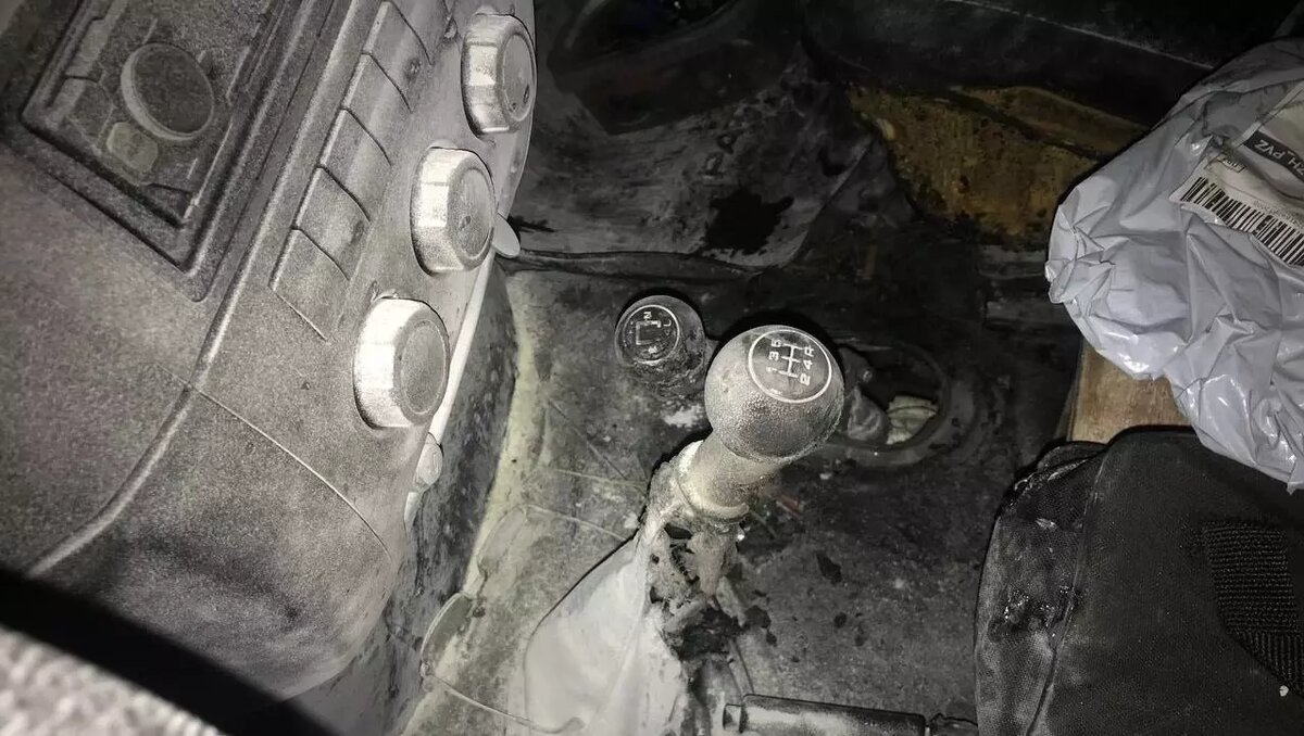     Источник: пресс-служба ГУ МЧС по УР