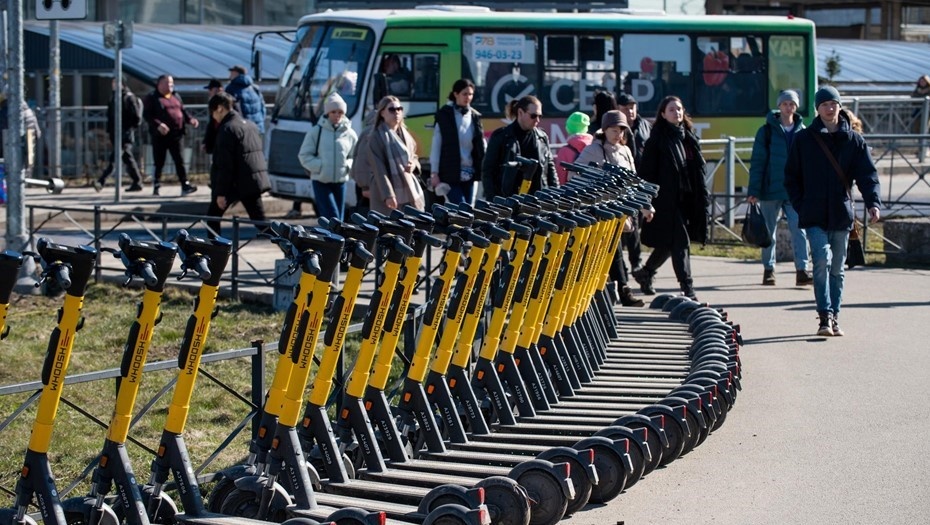    Автор фото: Ермохин Сергей