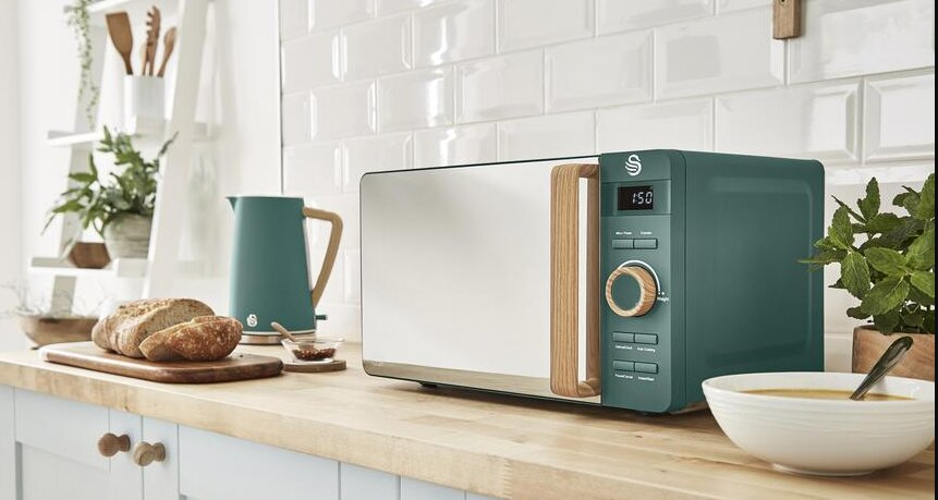 Добавьте описание