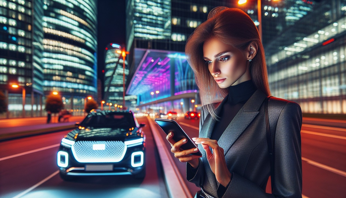 Сгенерировано нейросетью Dall-E  📷
