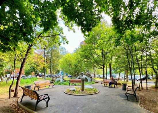    Фото: Сергей Зайцев