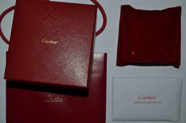    Фото: Южное таможенное управление