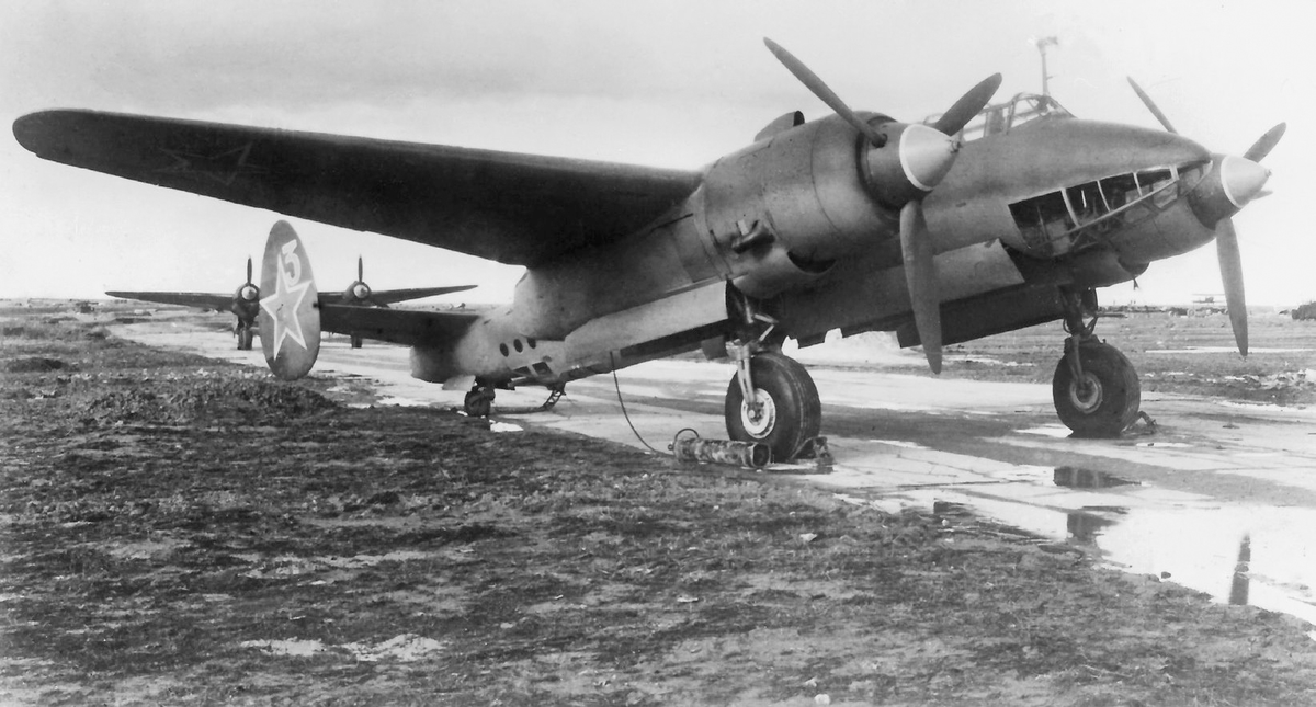 Картинка из свободных источников.