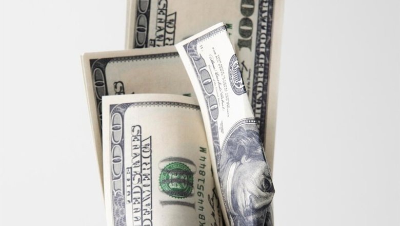 Источник: Freepik