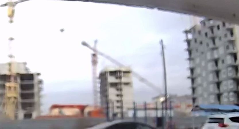    Телеканал «360»