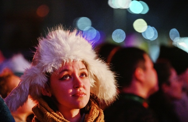 Фото: РИА Новости