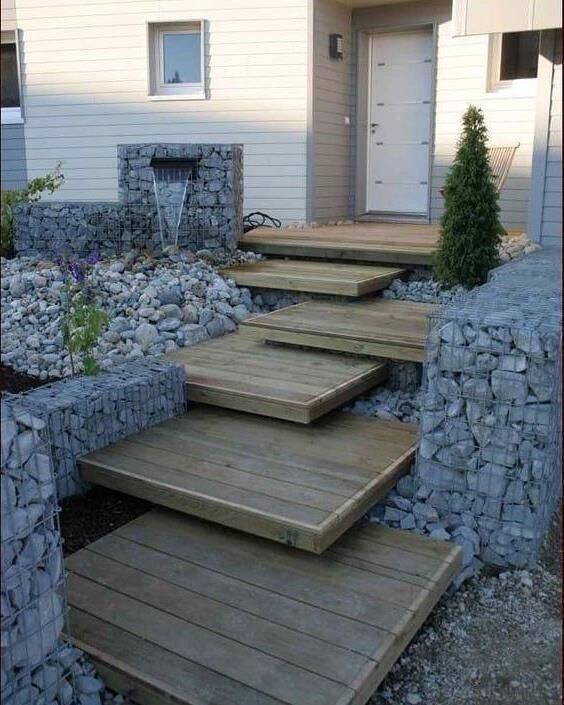 Фото: Telegram, «Сделай сам!»