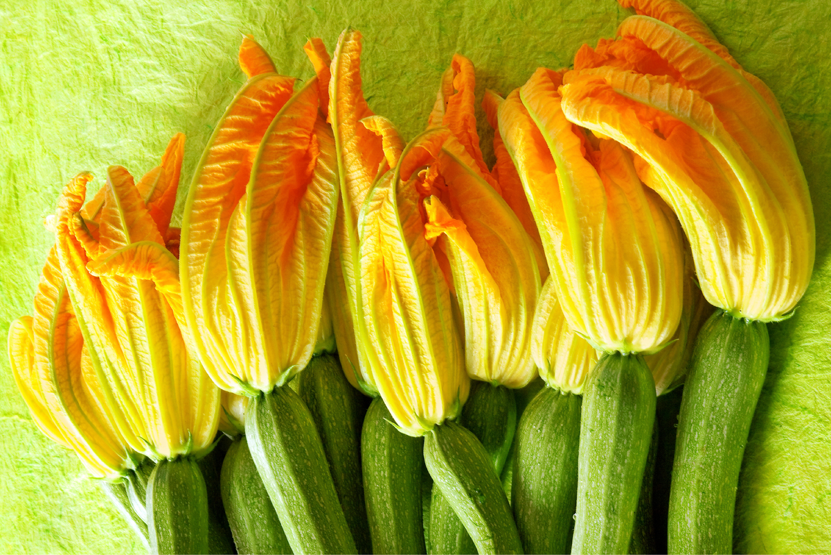 Источник фото: Canva