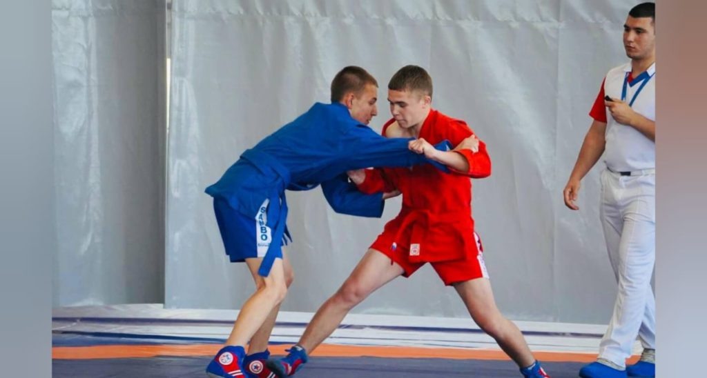    Фото пресс-службы администрации Краснодарского края. Евгения Орлова