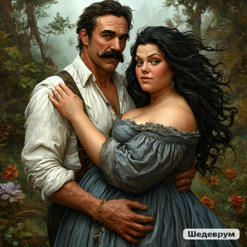 Создано автором