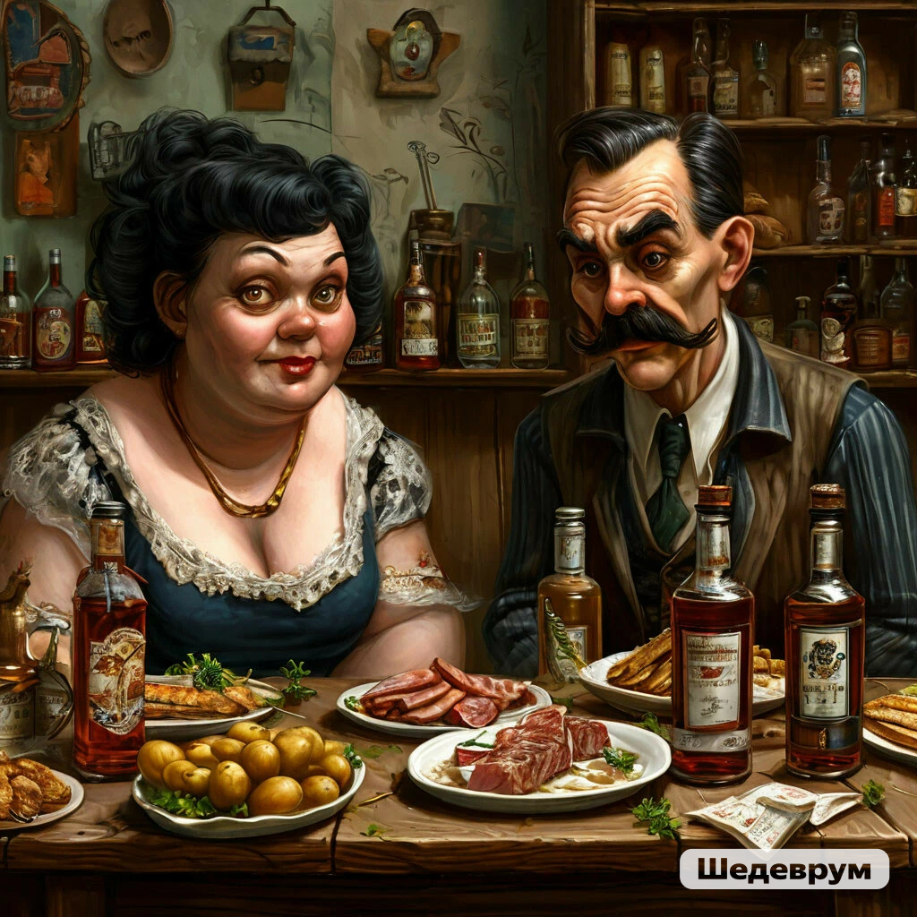 Создано автором