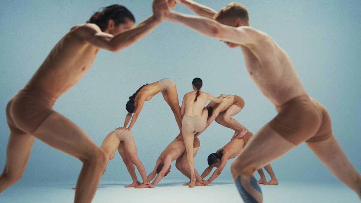    Ярослав Кириченко