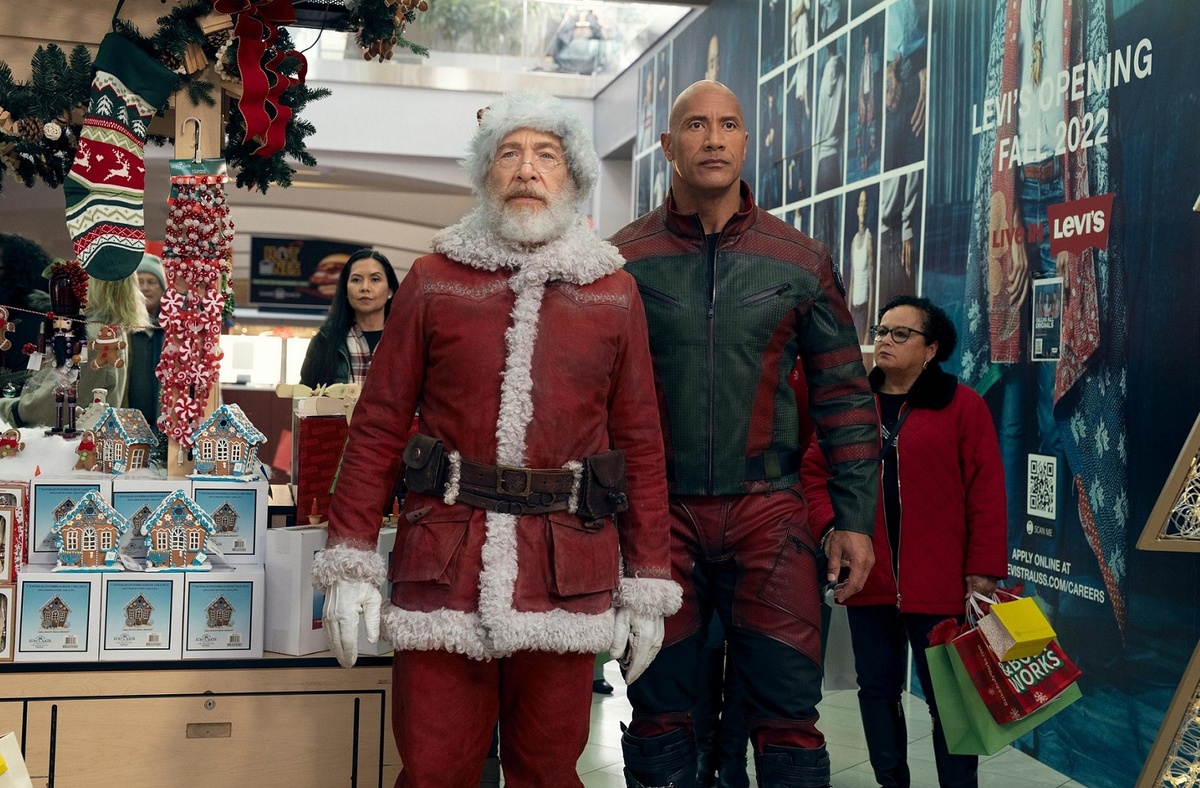 Листайте кадры.