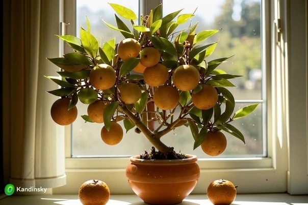 сгенерировано нейросетью