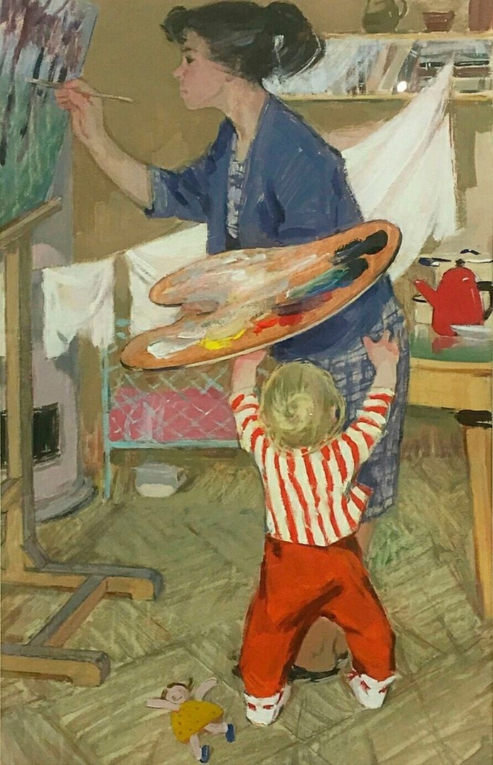 из открытых источников