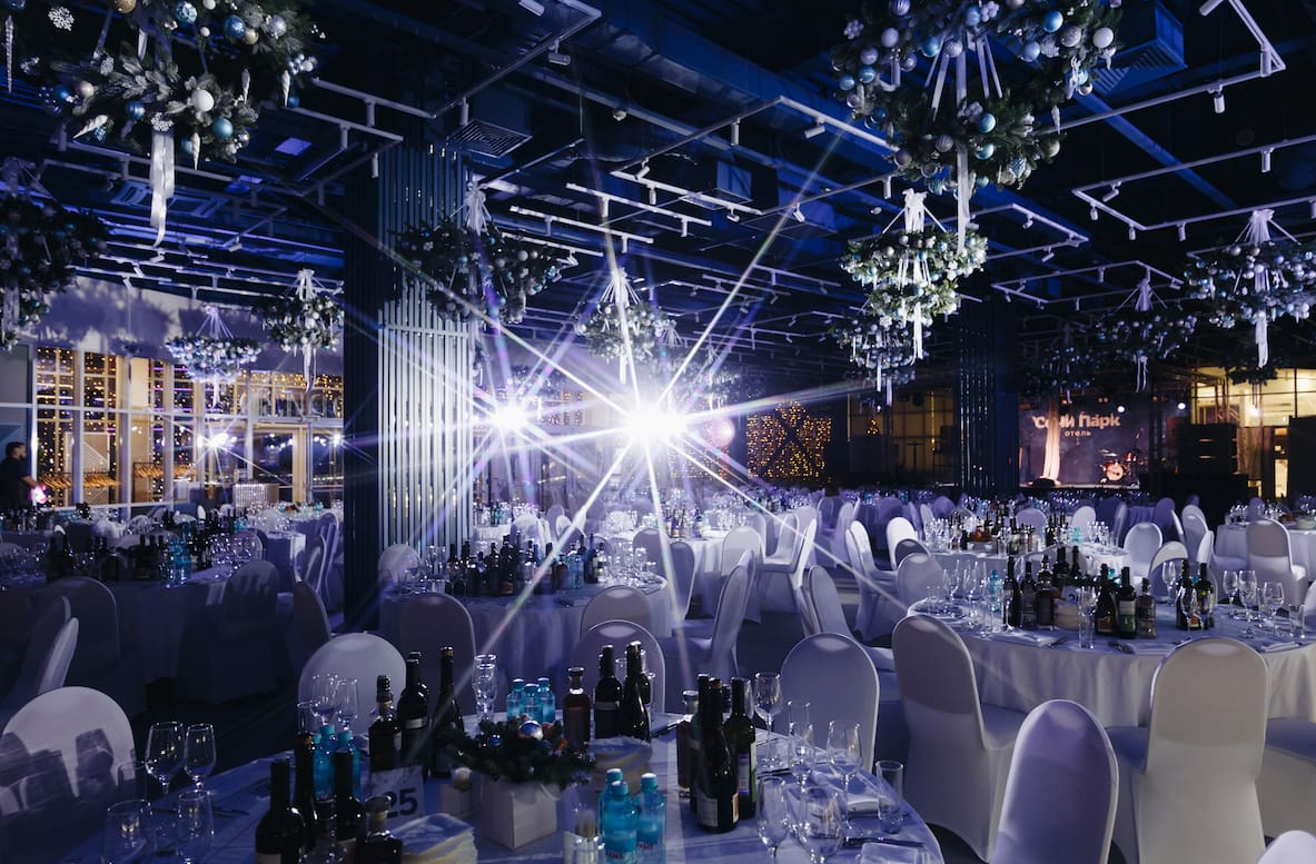 Источник: https://sochiparkhotel.ru/