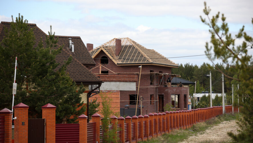    Фото: KazanFirst