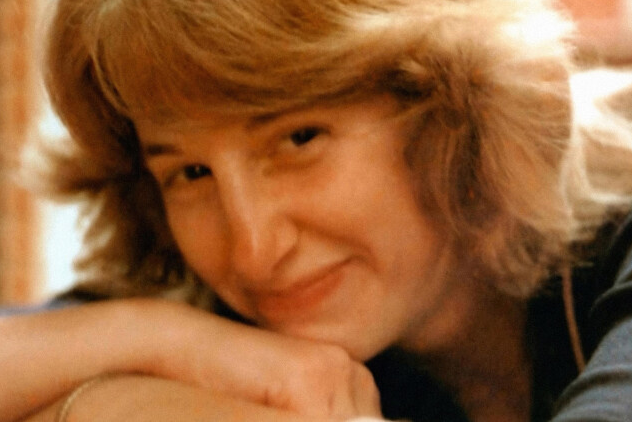 Фото: скрин видео Court TV / Youtube