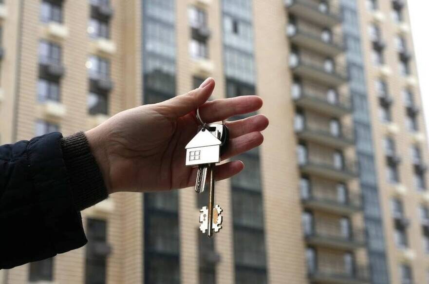     Дмитрий Коротаев/«Известия»