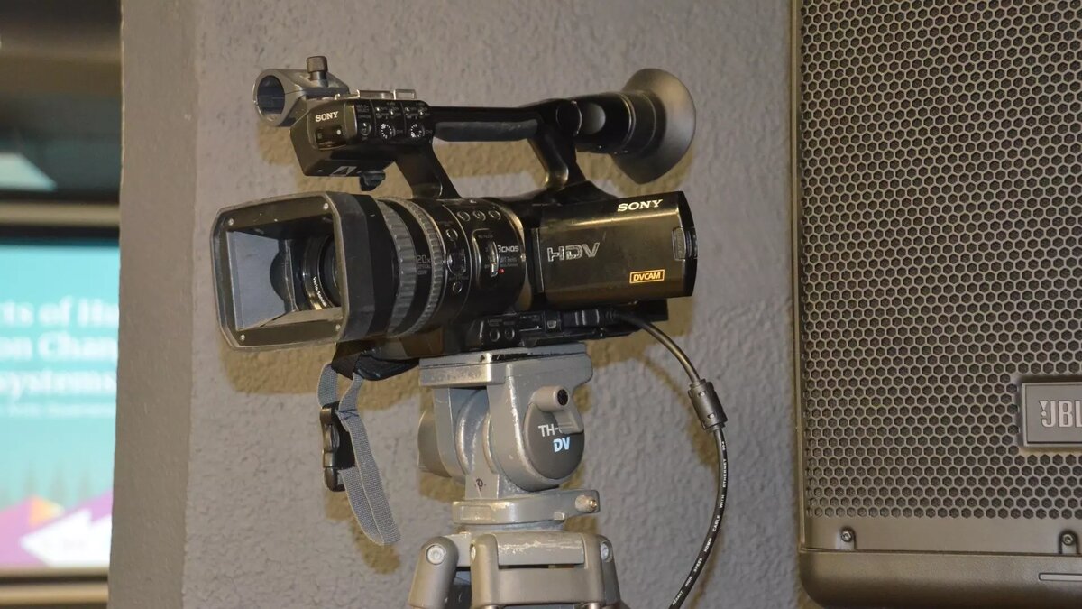     Источник: 1MI