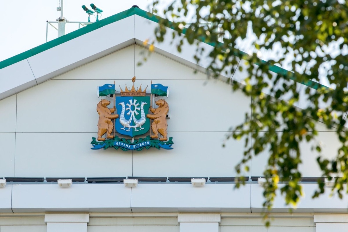    ‌‌Правительство округа продлило контракт руководителю ИД «Новости Югры»