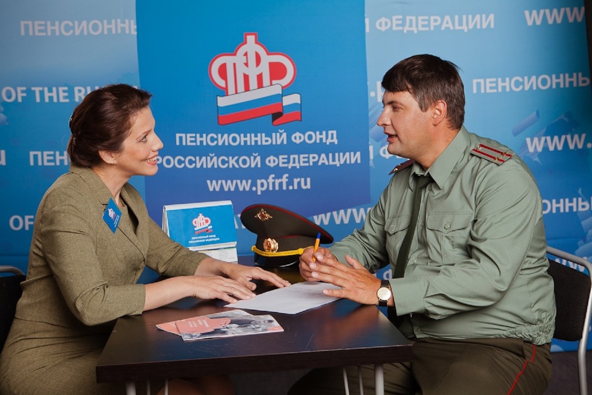 Фото для иллюстрации из сети.