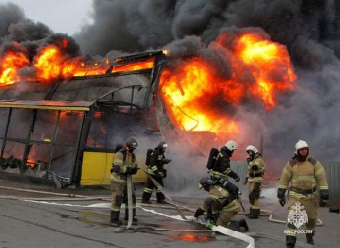 Источник фото: Пресс-служба МЧС